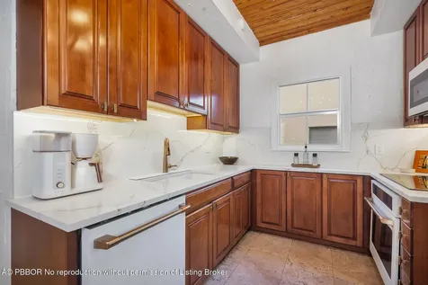137 Edgewood Drive West Palm Beach FL 33405