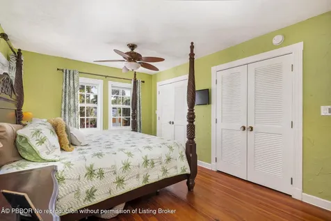 137 Edgewood Drive West Palm Beach FL 33405