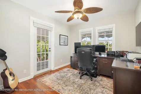 137 Edgewood Drive West Palm Beach FL 33405