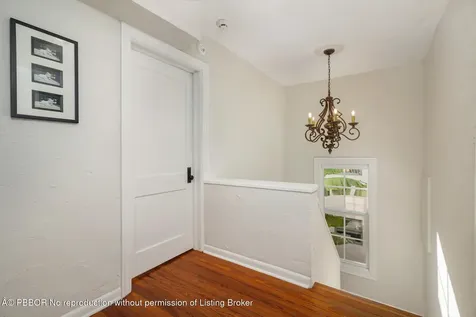137 Edgewood Drive West Palm Beach FL 33405