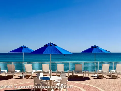 3460 S Ocean Boulevard Palm Beach FL 33480