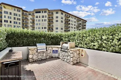 3460 S Ocean Boulevard Palm Beach FL 33480