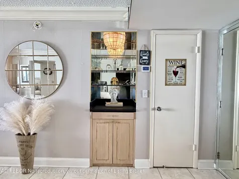 3460 S Ocean Boulevard Palm Beach FL 33480
