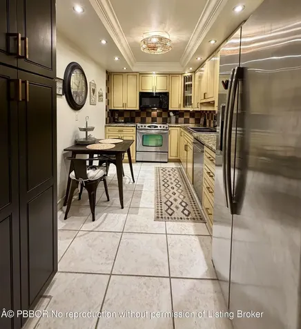 3460 S Ocean Boulevard Palm Beach FL 33480