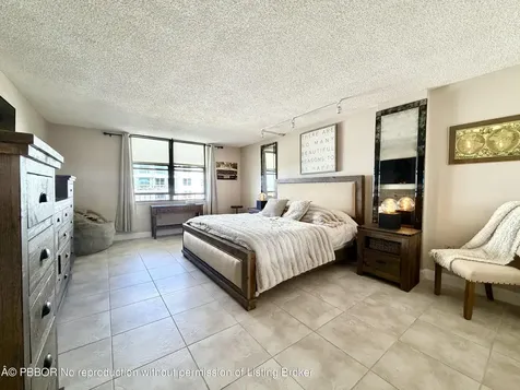 3460 S Ocean Boulevard Palm Beach FL 33480