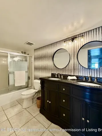 3460 S Ocean Boulevard Palm Beach FL 33480
