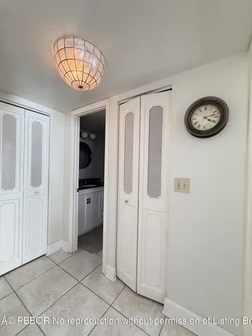 3460 S Ocean Boulevard Palm Beach FL 33480