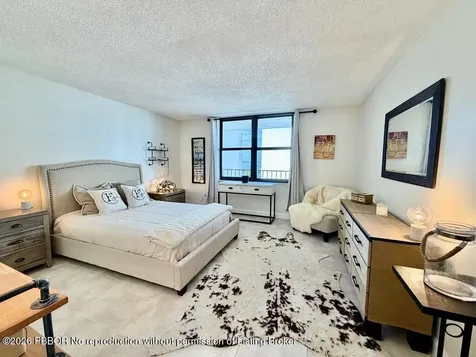 3460 S Ocean Boulevard Palm Beach FL 33480