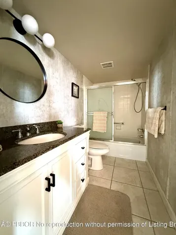 3460 S Ocean Boulevard Palm Beach FL 33480