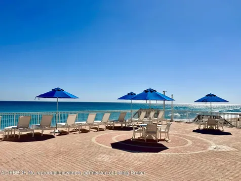 3460 S Ocean Boulevard Palm Beach FL 33480