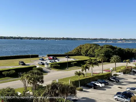 3460 S Ocean Boulevard Palm Beach FL 33480