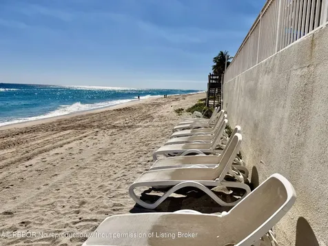 3460 S Ocean Boulevard Palm Beach FL 33480