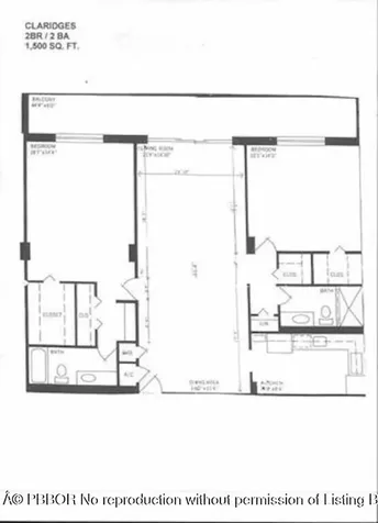 3460 S Ocean Boulevard Palm Beach FL 33480