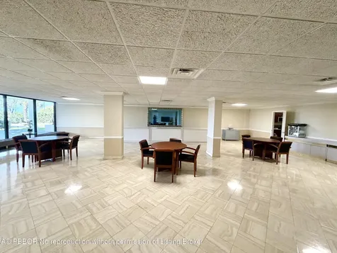 3460 S Ocean Boulevard Palm Beach FL 33480