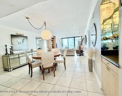 3460 S Ocean Boulevard Palm Beach FL 33480