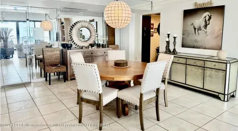 3460 S Ocean Boulevard Palm Beach FL 33480