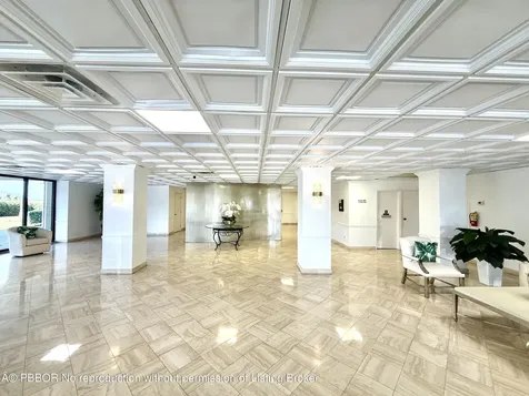 3460 S Ocean Boulevard Palm Beach FL 33480