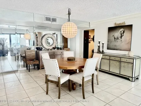 3460 S Ocean Boulevard Palm Beach FL 33480