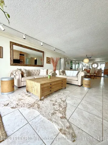 3460 S Ocean Boulevard Palm Beach FL 33480