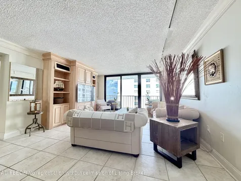 3460 S Ocean Boulevard Palm Beach FL 33480