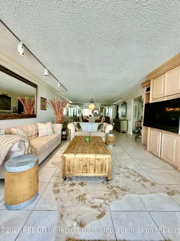 3460 S Ocean Boulevard Palm Beach FL 33480