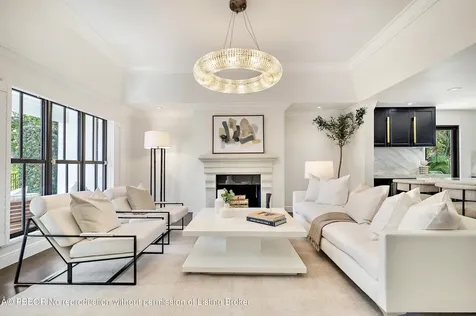 217 Avila Road West Palm Beach FL 33405