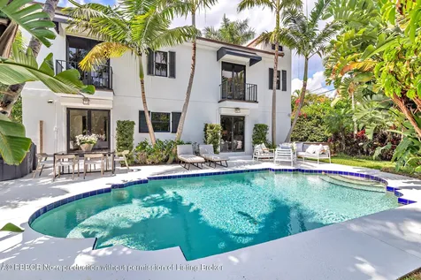 217 Avila Road West Palm Beach FL 33405