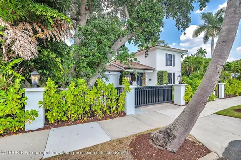 217 Avila Road West Palm Beach FL 33405