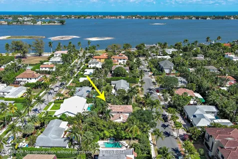 217 Avila Road West Palm Beach FL 33405