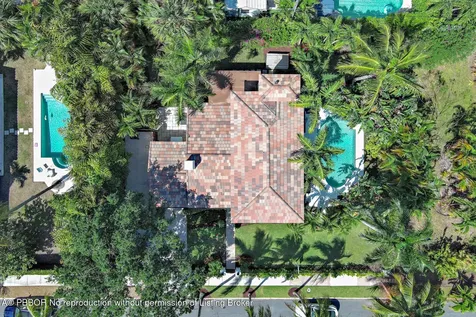 217 Avila Road West Palm Beach FL 33405
