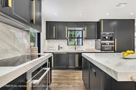 217 Avila Road West Palm Beach FL 33405