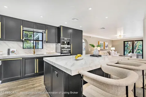 217 Avila Road West Palm Beach FL 33405