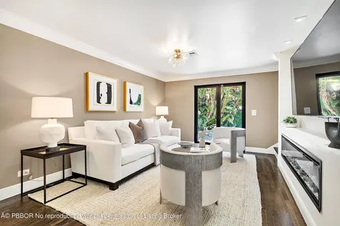 217 Avila Road West Palm Beach FL 33405