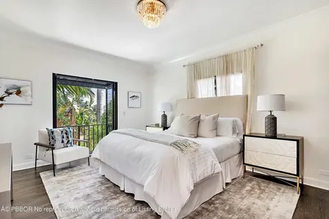 217 Avila Road West Palm Beach FL 33405