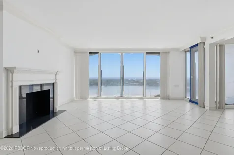 525 S Flagler Drive West Palm Beach FL 33401