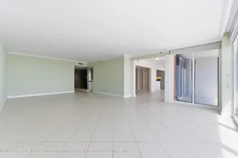525 S Flagler Drive West Palm Beach FL 33401