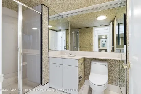 525 S Flagler Drive West Palm Beach FL 33401