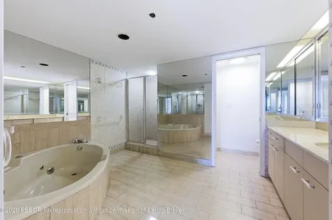 525 S Flagler Drive West Palm Beach FL 33401