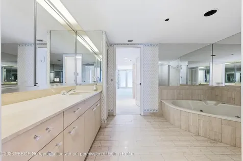 525 S Flagler Drive West Palm Beach FL 33401