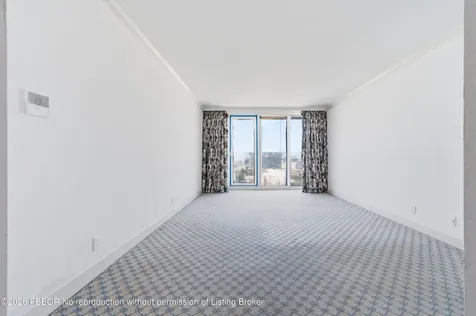 525 S Flagler Drive West Palm Beach FL 33401