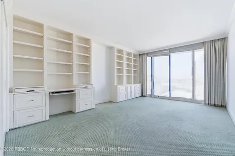 525 S Flagler Drive West Palm Beach FL 33401