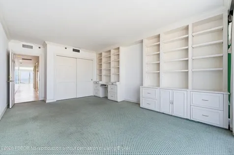 525 S Flagler Drive West Palm Beach FL 33401