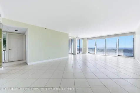 525 S Flagler Drive West Palm Beach FL 33401