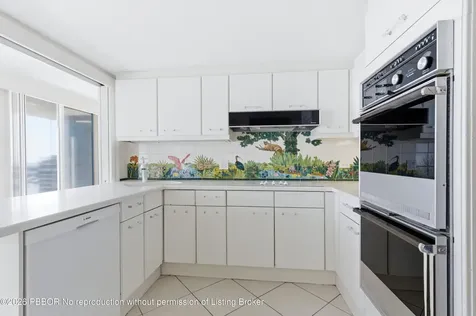 525 S Flagler Drive West Palm Beach FL 33401