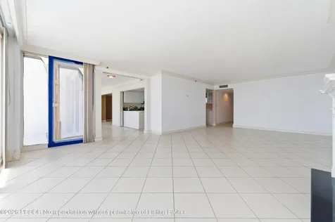 525 S Flagler Drive West Palm Beach FL 33401