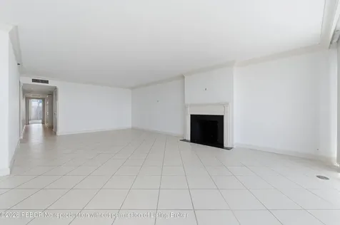 525 S Flagler Drive West Palm Beach FL 33401