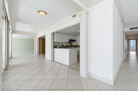 525 S Flagler Drive West Palm Beach FL 33401