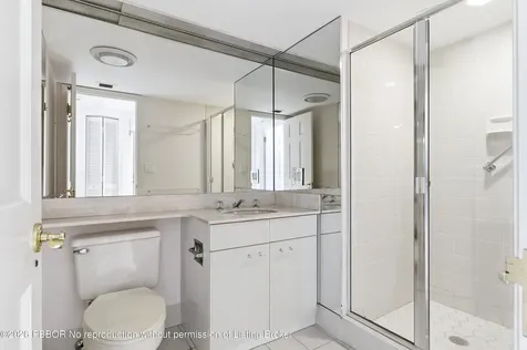 525 S Flagler Drive West Palm Beach FL 33401