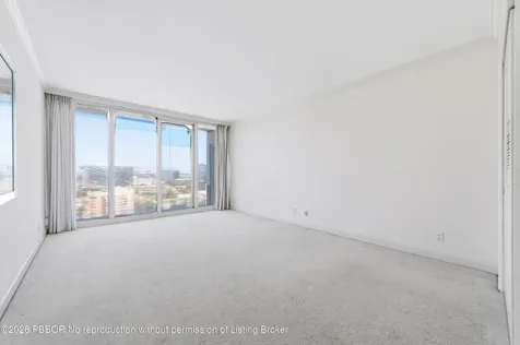 525 S Flagler Drive West Palm Beach FL 33401