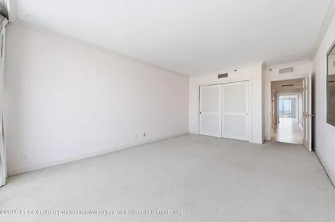 525 S Flagler Drive West Palm Beach FL 33401